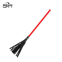 斯赞 打火把 1.5m 个