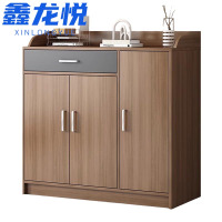 鑫龙悦矮柜90cm台