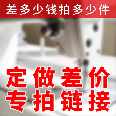 SINOMARC(中跃)ZY6116(35W)LED便携式移动升降工作灯