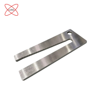 LZKL 滑板厚度测量尺 20-40mm 件