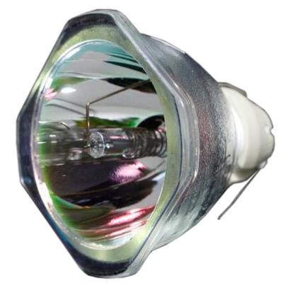 成越全新EPSON爱普生CB-U04投影机灯泡投影仪灯泡