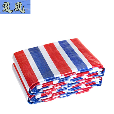 复岚 篷布 6*50m/卷