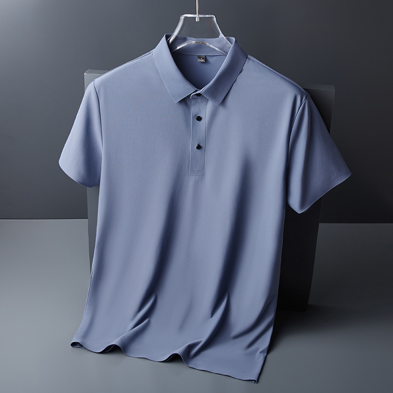 徽润和 POLO衫 短袖 工作服 F62 件