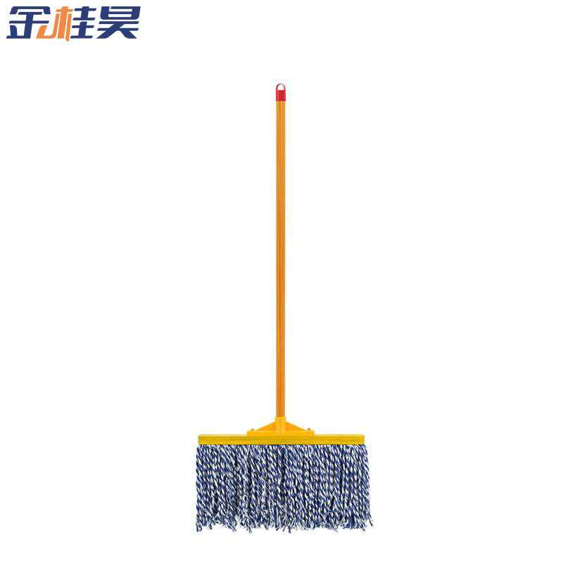 金桂昊 拖把 80cm 把