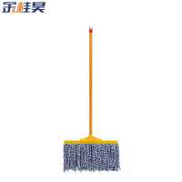 金桂昊 拖把 80cm 把