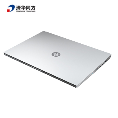 清华同方超锐T40-H31海光3350M/64G/4T/4G独显/14英寸/国产操作系统(台)