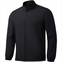 单风衣977427148002正黑色(中性)