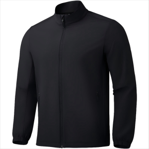 单风衣977427148002正黑色(中性)