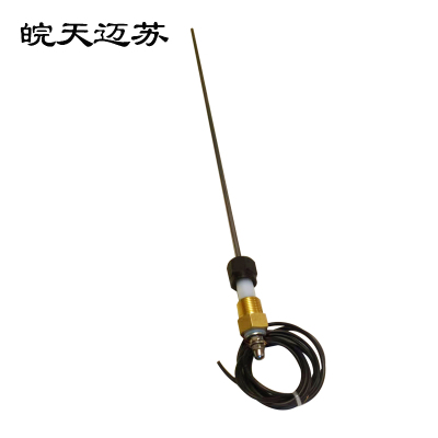 皖天迈苏ZNXF2-4位移传感器一只