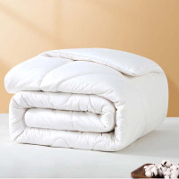 铁斯特 棉花被 新疆长绒棉花被 TST-MB05 (可定制面料颜色)