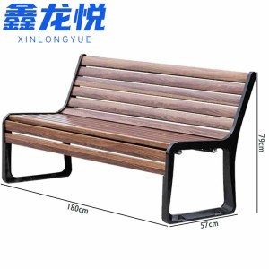 鑫龙悦