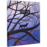 音像深夜入睡(瑞士)罗纳德·孔乔(Ronald Curchod) 著