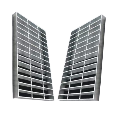 绝顺寰宇 钢格栅 3.2cm 平方米