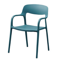 芙瑞塔凳子55*55*81cm把