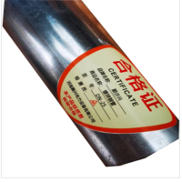 顺亦兴 镀锌钢管DN-25 壁厚3.2mm 外径33.7mm/根