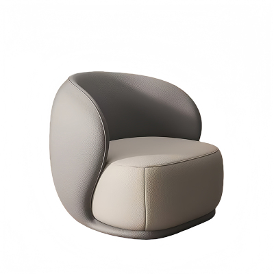 休闲沙发 740*800*760mm