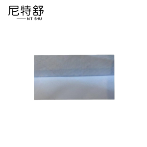 尼特舒 平纹尼布(白色)/ 幅宽1500mm/ 米