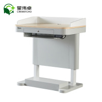 星伟卓 讲台 90*60*125cm个
