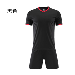 统狮 足球服 E83 套