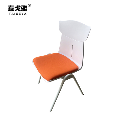 泰戈雅 学习椅 TGY-059 把