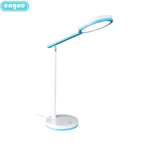 engue恩谷国双AA-柔光LED睿亮护眼大台灯 EG-630