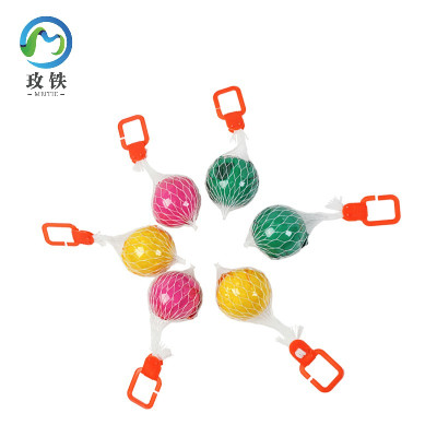 玫铁 芳香球 大号 个