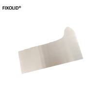 FIXOLID 校对样板 JM3(25-34mm) 个