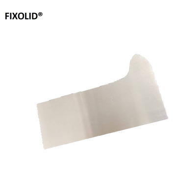 FIXOLID 校对样板 JM3(25-34mm) 个