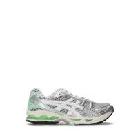 亚瑟士(ASICS)跑步鞋透气缓震舒适轻便男士运动休闲鞋