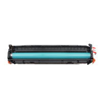 正元202A硒鼓CF500A黑色