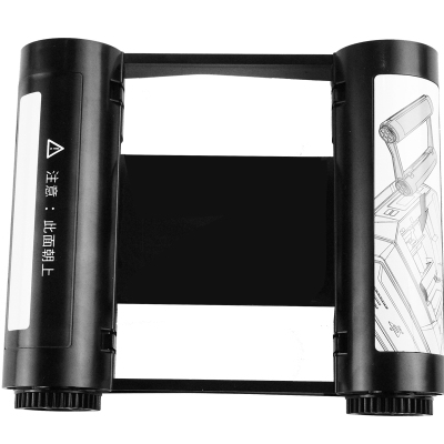 Makeid RCP50-6045 色带 60mm*45m