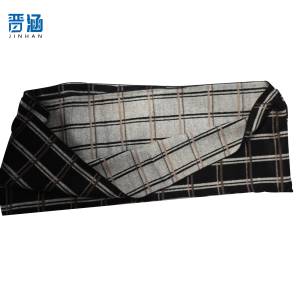 晋涵 围巾 均码 一条