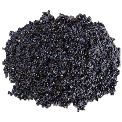 恒兴盛嘉 沥青混凝土 AC-10 吨