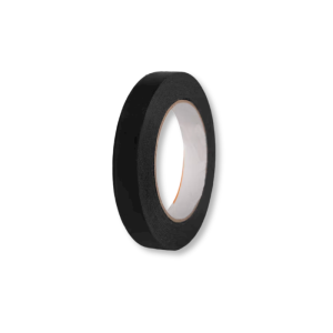 明壹行MYX-JD001 黑色胶带 19mm*9m (计价单位:卷)