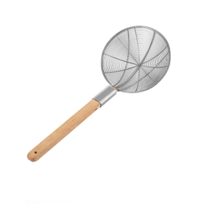 漏勺-28cm