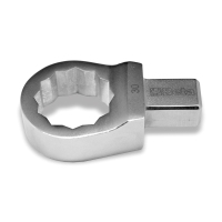 百塔 653 41 梅花型交换头,14×18mm(备货时间14个工作日)定制