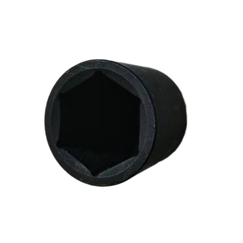 瀚图斯重型加长套筒 3/4-24mm 个
