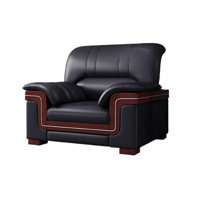 海铁科技沙发单人位103*83*83cm/张