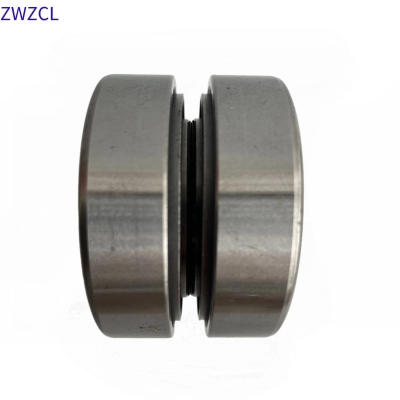 ZWZCL圆锥滚子轴承7307