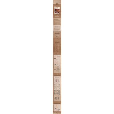 [正版新书][当天发][原版全新塑封当天发货]我设计你赢利 成功店铺从策划选址到规划设计完全图解装潢装修店铺空间规划商圈