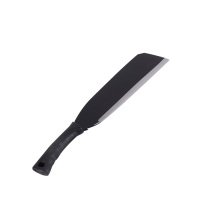 斯赞 砍柴刀 直刀款 把