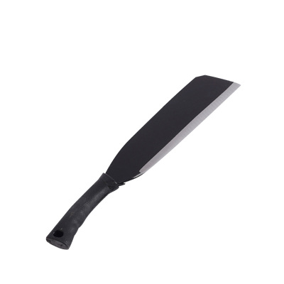 斯赞 砍柴刀 直刀款 把