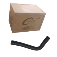 冀泽尔瑞 叉车水箱连接管 JZER - XC3T 根