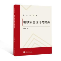 音像地铁安全理论与实务万向阳著