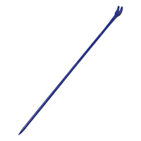 佳美良品 羊角撬棍 C10/把