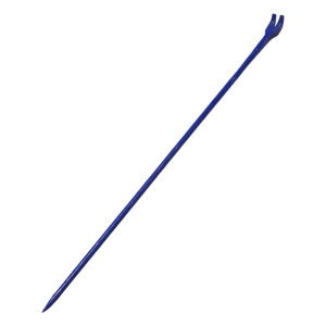 佳美良品 羊角撬棍 C10/把
