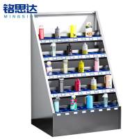 铭思达水杯架40位台