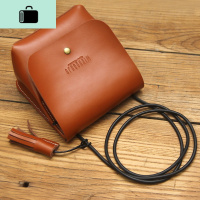 春款包包女2020新款小包潮女式单肩包 迷你百搭时尚斜挎手机背包NEW LAKE女斜挎包