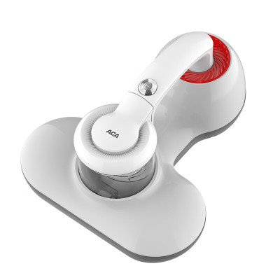 北美电器(ACA)除螨仪ALY-06CM01J