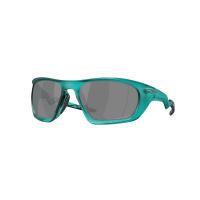 欧克利Oakley OO9431 LATERALIS 0OO9431男太阳眼镜偏光防紫外线